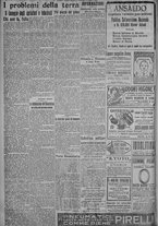 giornale/TO00185815/1918/n.199, 4 ed/002